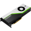 Видеокарта NVIDIA Quadro RTX 8000 PNY 48Gb (VCQRTX8000-PB)