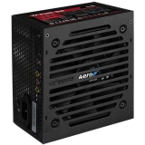 Блок питания 350W AeroCool VX-350 PLUS