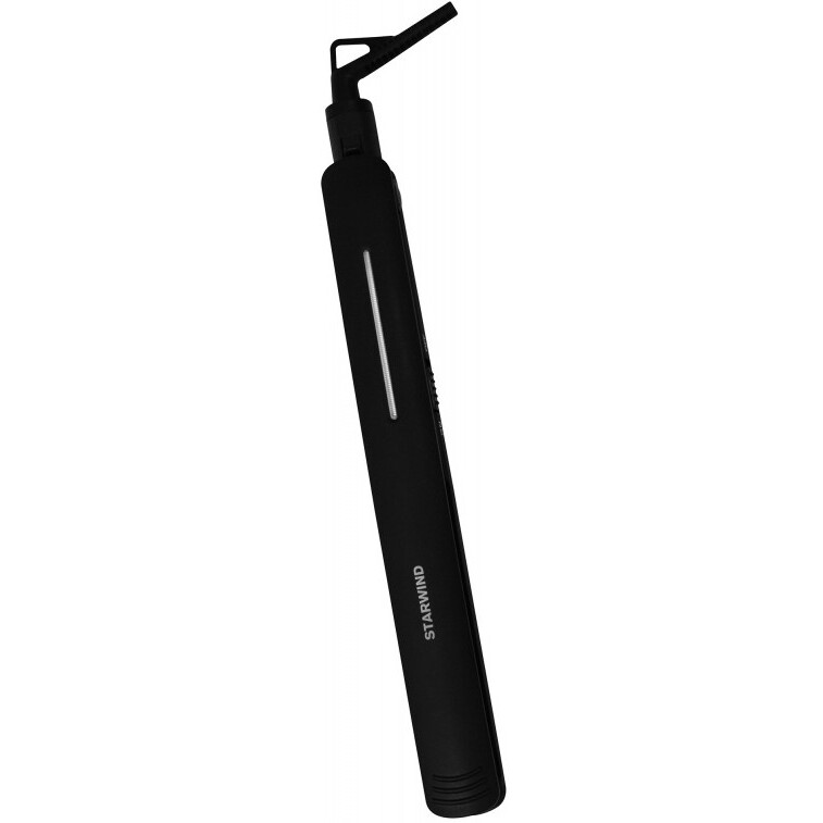 Щипцы Starwind SHE5600 - фото 4