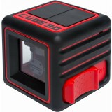 Нивелир ADA Cube 3D Basic Edition (А00382)