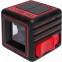 Нивелир ADA Cube 3D Basic Edition - А00382 - фото 2