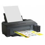 Принтер Epson L1300 (C11CD81402(401/505/403))