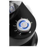 Кофемолка Kitfort KT-741