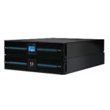 ИБП Delta RT-1K 1000VA (UPS102R2RT2B035)