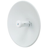 Wi-Fi мост Ubiquiti PowerBeam 5AC Gen 2 (PBE-5AC-GEN2-EU)