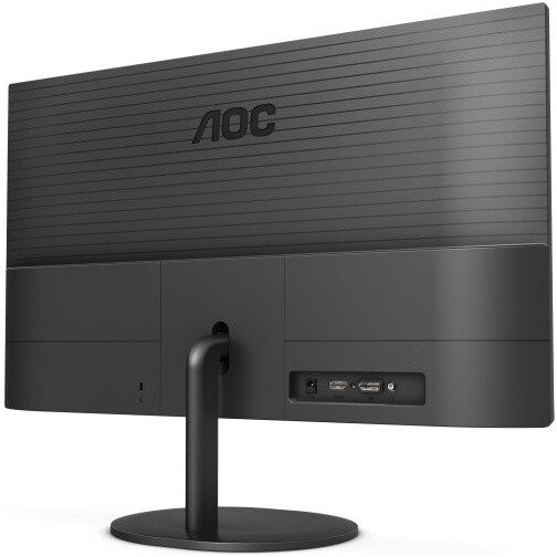 Монитор AOC 27" Q27V4EA - фото 7