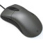Мышь Microsoft Classic IntelliMouse (HDQ-00010) - фото 3