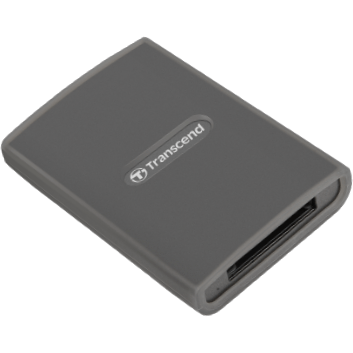Кардридер Transcend TS-RDE2