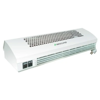 Тепловая завеса Neoclima ТЗС-306