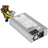 Блок питания SuperMicro PWS-350-1H 350W