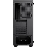 Корпус Formula CL-3302B Black (1147810)