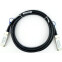 Кабель QSFP56 Mellanox MCP1650-H002E26