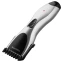 Машинка для стрижки Maxwell MW-2103 SR - фото 3