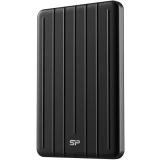 Внешний накопитель SSD 1Tb Silicon Power Bolt B75 Pro (SP010TBPSD75PSCK)