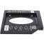 Адаптер OptiBay Orient UHD-2SC9PL