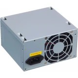 Блок питания 400W ExeGate AAA400 (ES259590RUS)