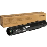 Картридж Xerox 106R03765 Black