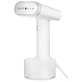 Отпариватель Kitfort KT-962