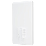 Wi-Fi точка доступа Ubiquiti UniFi AP AC Mesh Pro (5 шт) (UAP-AC-M-PRO-5)