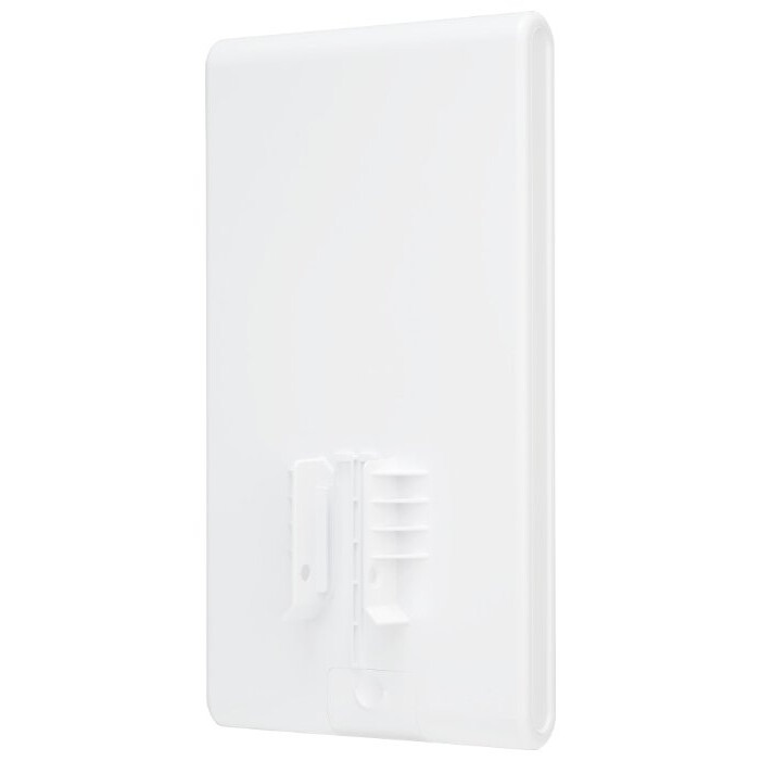 Wi-Fi точка доступа Ubiquiti UniFi AP AC Mesh Pro (5 шт.) - UAP-AC-M-PRO-5 - фото 2
