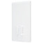 Wi-Fi точка доступа Ubiquiti UniFi AP AC Mesh Pro (5 шт.) - UAP-AC-M-PRO-5 - фото 2