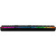 Клавиатура ASUS ROG Falchion Black (Cherry MX RGB) - 90MP01Y0-BKRA01 - фото 12
