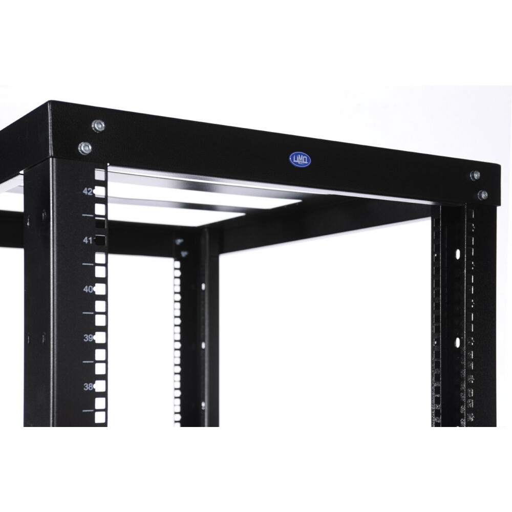 Стойка ЦМО СТК-С-42.2.1000-9005 - фото 6