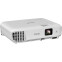 Проектор Epson EB-E01 - V11H971040/V11H971052/V11H971056 - фото 2