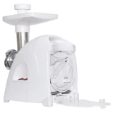 Мясорубка Аксион М 41.03