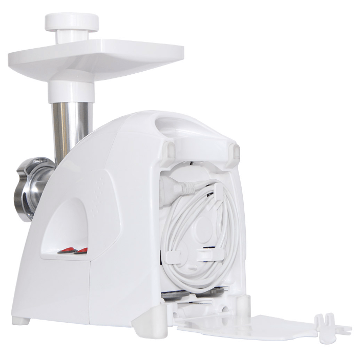 Мясорубка Аксион М 41.03 - фото 4