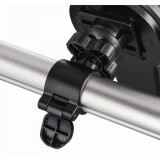 Автомобильный держатель HAMA H-182544 (00182544)