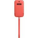 Чехол Apple MHMN3ZE (MHMN3ZE/A)