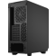 Корпус Fractal Design Meshify 2 Compact Solid Black - FD-C-MES2C-01 - фото 12