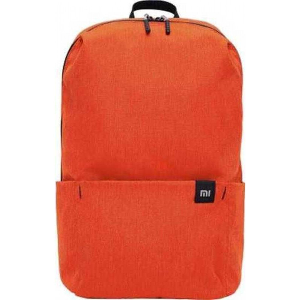 Рюкзак для ноутбука Xiaomi Mi Casual Daypack Orange - ZJB4148GL
