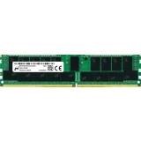 Оперативная память 32Gb DDR4 2933MHz Micron ECC RDIMM (MTA18ASF4G72PZ-2G9E1)