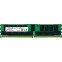 Оперативная память 32Gb DDR4 2933MHz Micron ECC RDIMM (MTA18ASF4G72PZ-2G9E1)