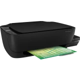 МФУ HP Ink Tank Wireless 415 (Z4B53A)