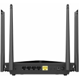 Wi-Fi маршрутизатор (роутер) D-Link DIR-853