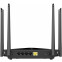 Wi-Fi маршрутизатор (роутер) D-Link DIR-853 - фото 3