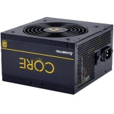 Блок питания 600W Chieftec Core (BBS-600S) OEM (BBS-600S-Bulk)