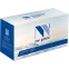 Картридж NV Print CF231A Black