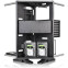 Корпус Thermaltake Core P90 Tempered Glass Edition Black (CA-1J8-00M1WN-00) - фото 14