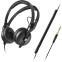 Наушники Sennheiser HD 25 Plus - 506908 - фото 6