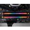 Оперативная память 16Gb DDR4 3600MHz Corsair Vengeance RGB PRO (CMW16GX4M2C3600C18) (2x8Gb KIT) - фото 5
