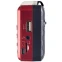 Радиоприёмник Perfeo PALM Red - PF_A4871 - фото 3