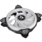 Вентилятор для корпуса Thermaltake CL-F089-PL14SW-C Riing Quad 14 RGB TT Premium Edition - фото 2
