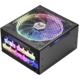 Блок питания 750W Super Flower Leadex Gold III ARGB (SF-750F14RG)