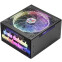 Блок питания 750W Super Flower Leadex Gold III ARGB (SF-750F14RG)