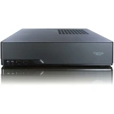 Корпус Fractal Design Node 202 Black (FD-CA-NODE-202-BK)