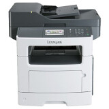 МФУ Lexmark MX517de (35SC803)